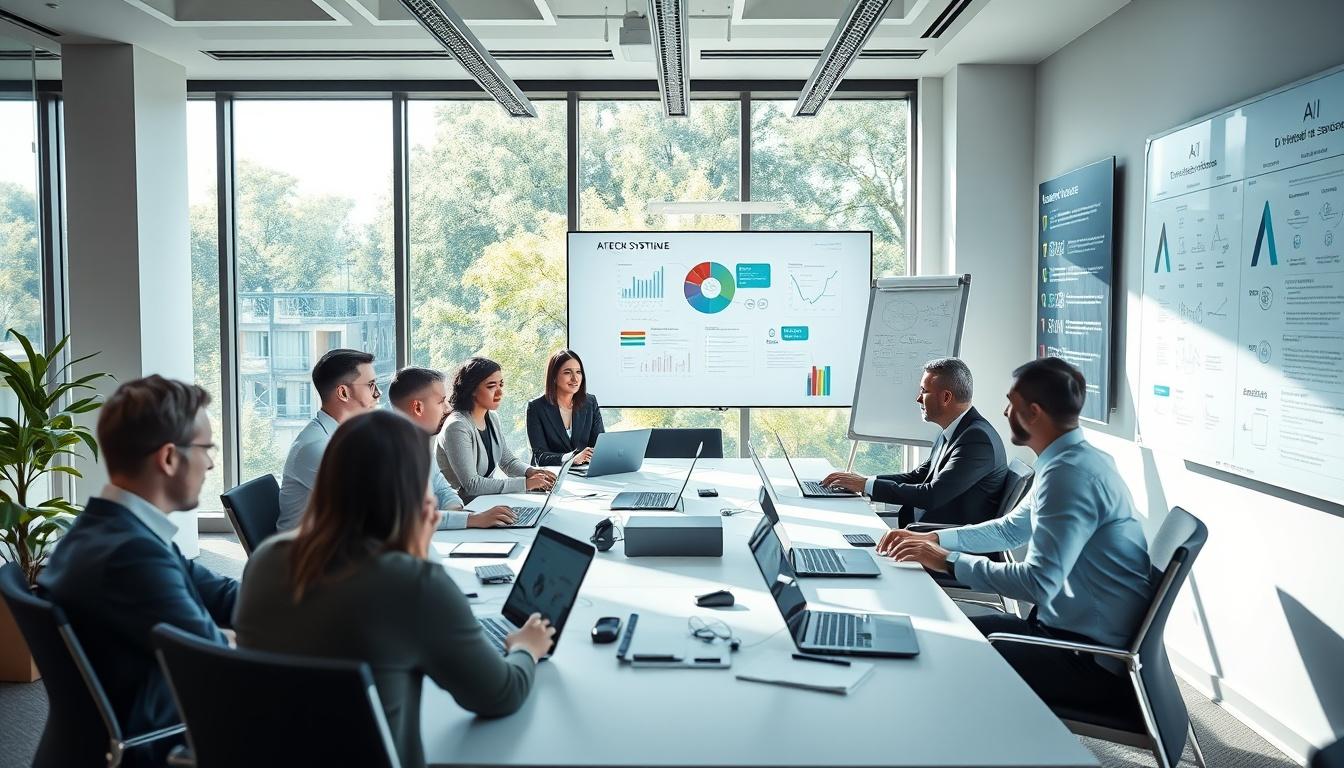 Pricing hero visual